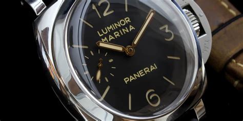 panerai reparatur|Panerai Replacement Parts & Accessories .